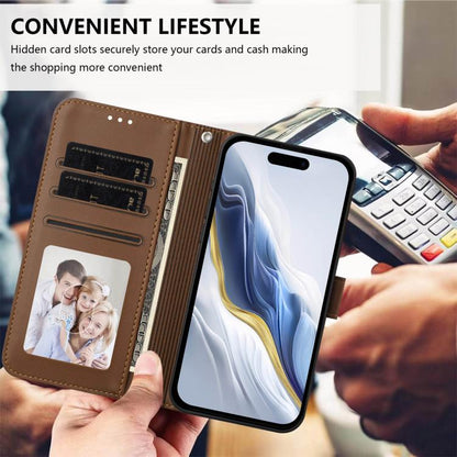 EDA008550831I_5.jpg@0adf62e4191b585b8746a1e64fa723b4