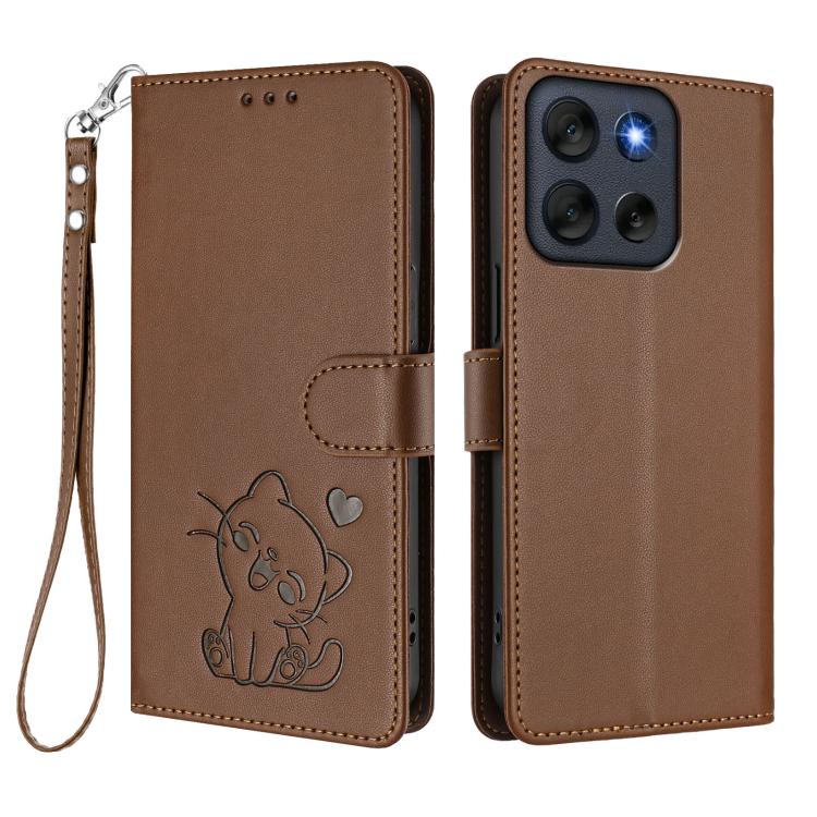 EDA008556801I_1.jpg@99baef2b3779b37195d393be0306433a