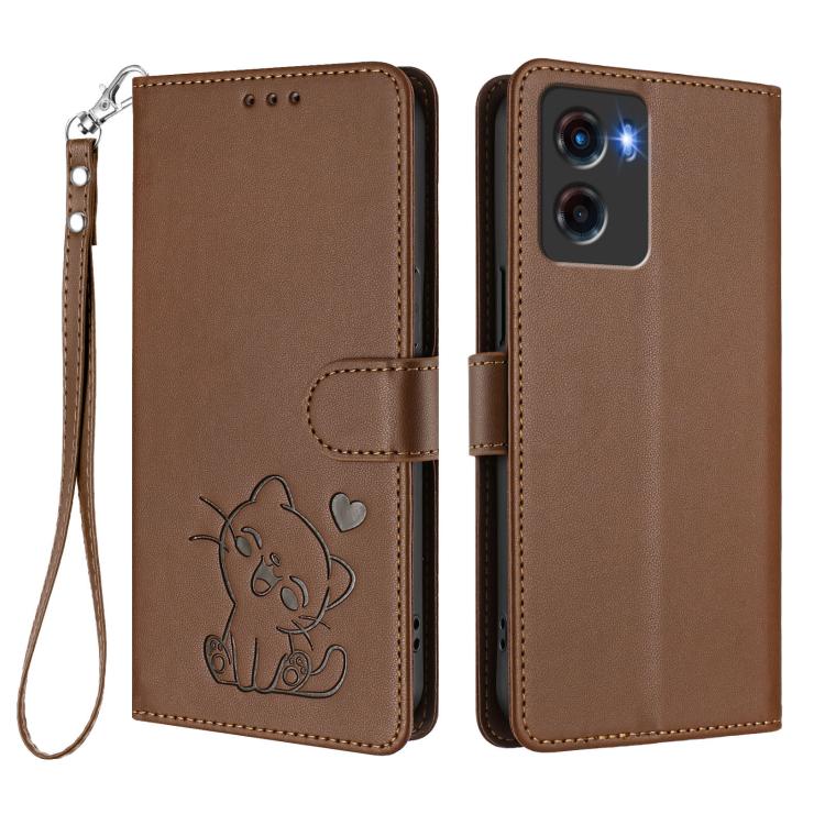 EDA008556806I_1.jpg@d14fb34ace4d6f31d645c8a54de8bd71