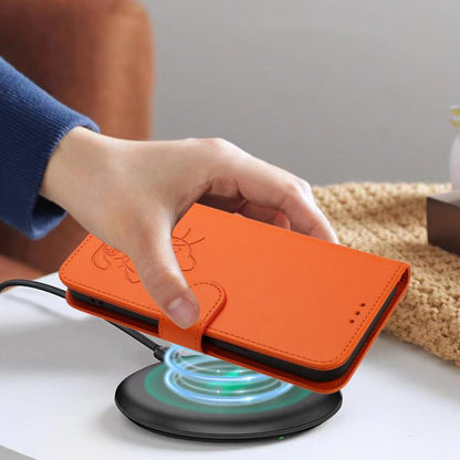 EDA008556809E_6.jpg@b33eb29ff55ff5fbaab1af3576e9bbb7