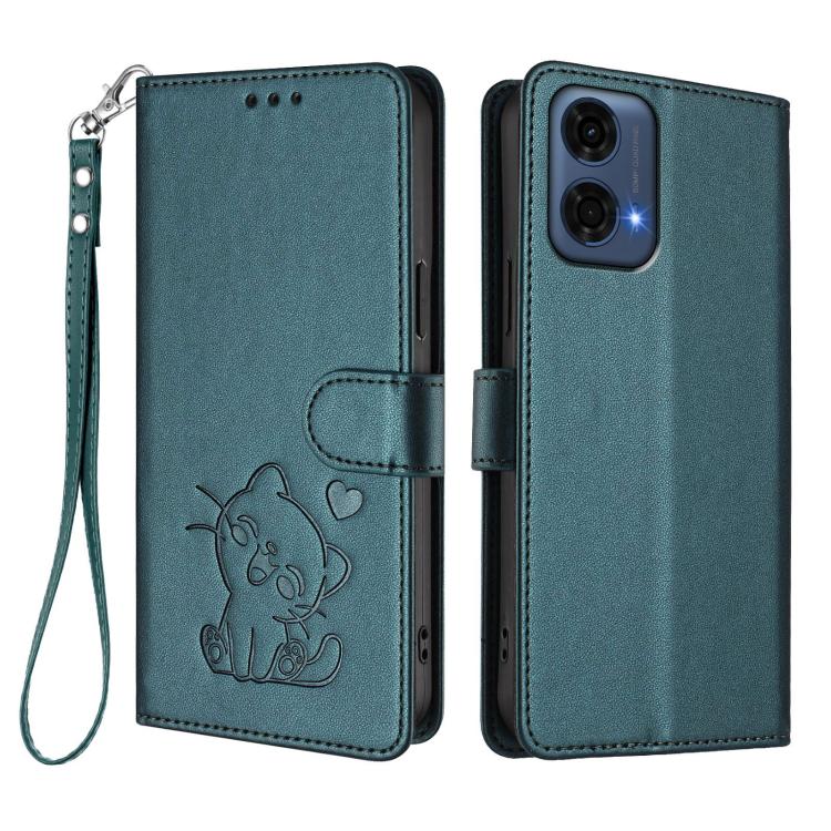 EDA008556821G_1.jpg@4e404afc6eb5762bf1e41b8ad9493ac3