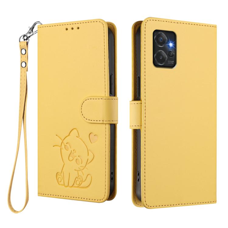 EDA008556830D_1.jpg@abe7e1b123fec449b36305553ca1d407