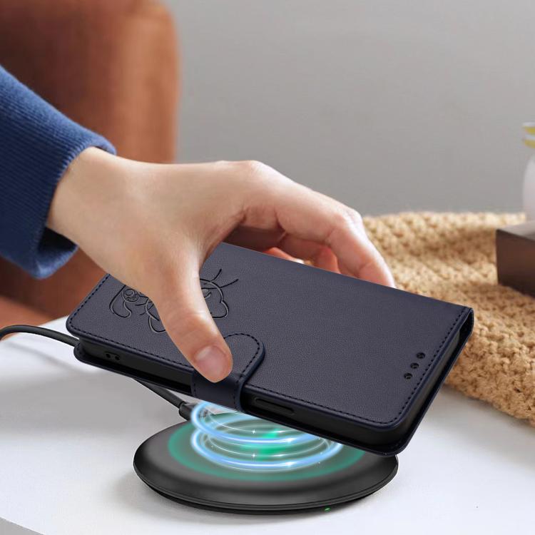 EDA008556834H_6.jpg@d9e0f4dd16ba7f9753601797867694f7