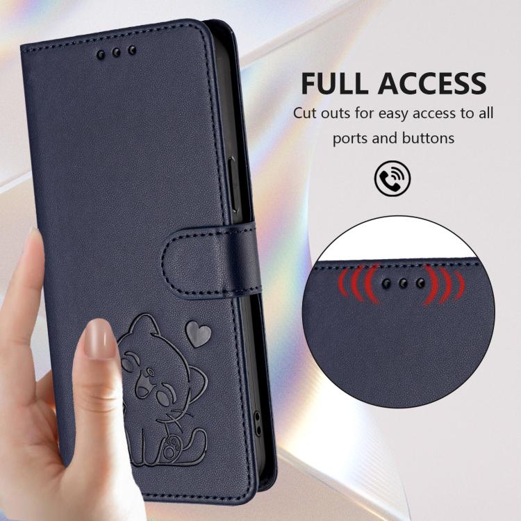 EDA008556849H_3.jpg@5b8bafef8eca3cdf6fc09464168632d8