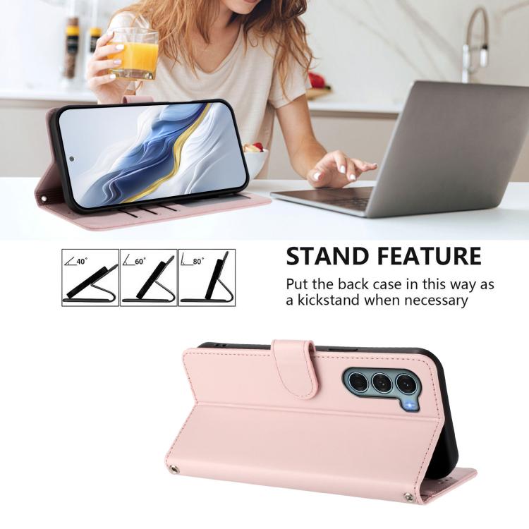 EDA008556850A_2.jpg@724bafa9f34b6cfcd3a6e9b9d31b6fdf