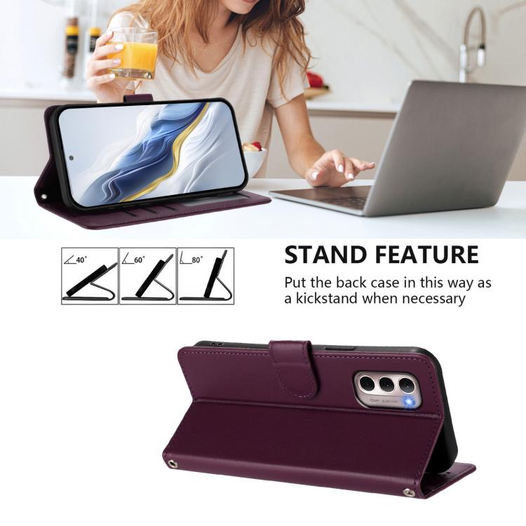 EDA008556851F_2.jpg@9eeddb6624eaca4ac23a73b3dd3be6bd