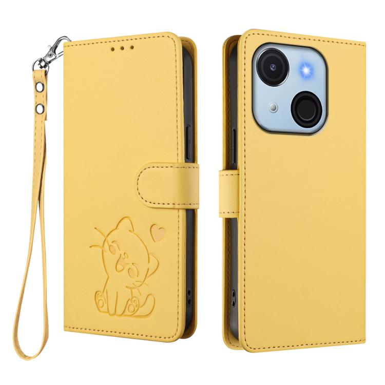 EDA008566105D_1.jpg@9dce0838a005b89d22943acef1aeef1b