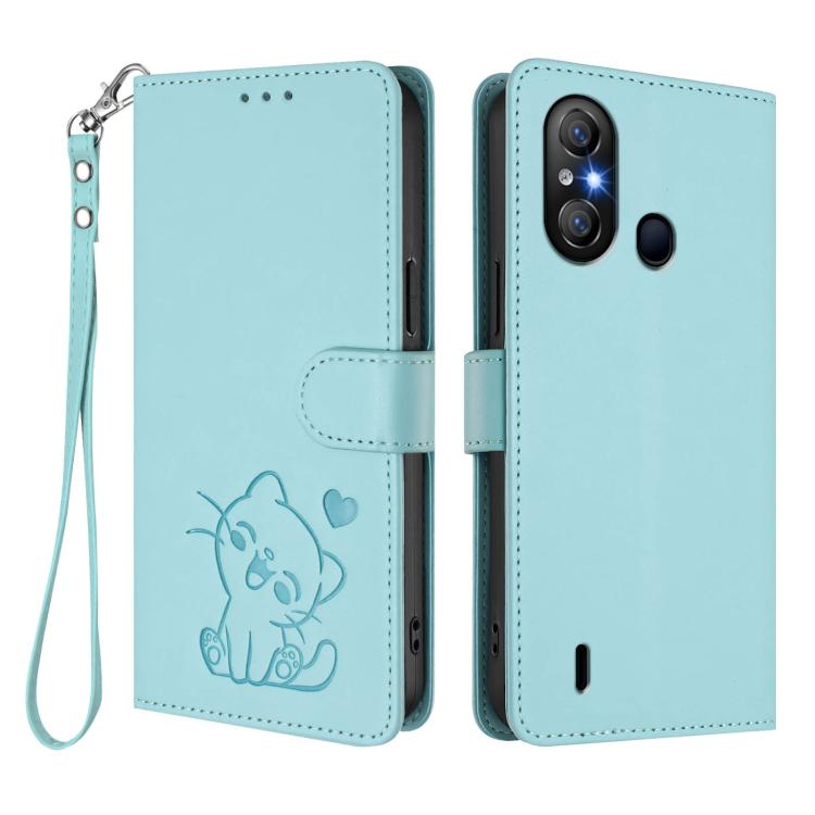 EDA008566106B_1.jpg@e7e4c7bd7d90496db14084a43ec5a2c4