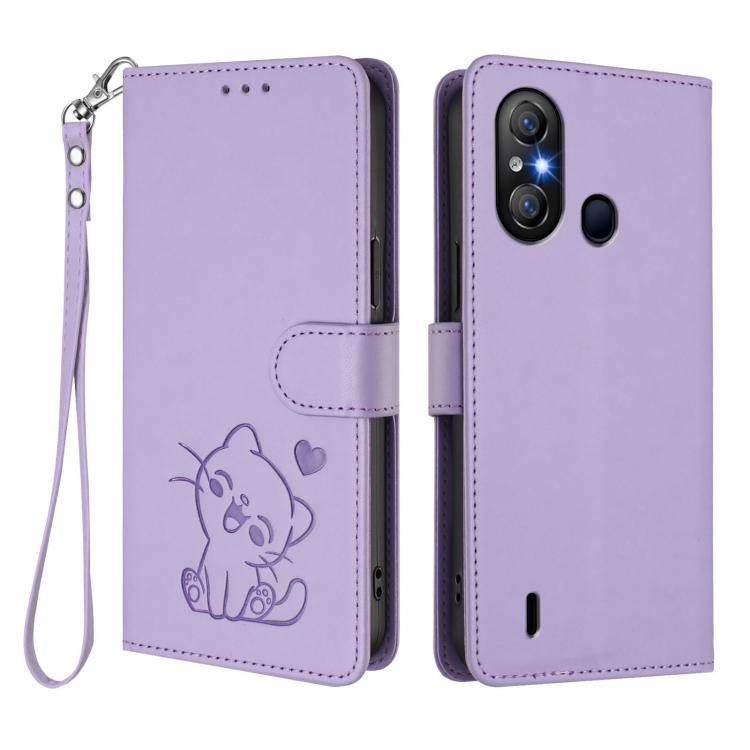 EDA008566106C_1.jpg@8e7c23cfa75edc6ecbb4b1edce573b32