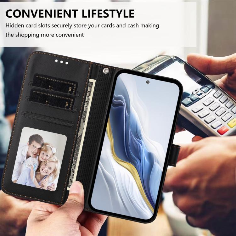 EDA008566106J_5.jpg@a176c311c2ce9c1c7e6be92f90821482