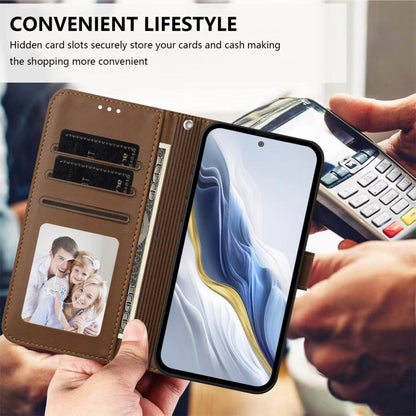 EDA008566107I_5.jpg@76d81f7b29d0de97d3431daebfbfa1a6