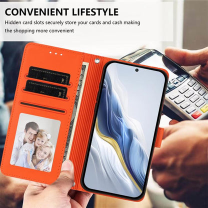 EDA008566112E_5.jpg@ce3f01fe588b847ce90eec37c6139258