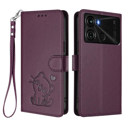 EDA008566114F_1.jpg@3de67928e236be6f3ac04d7c70a5fc88