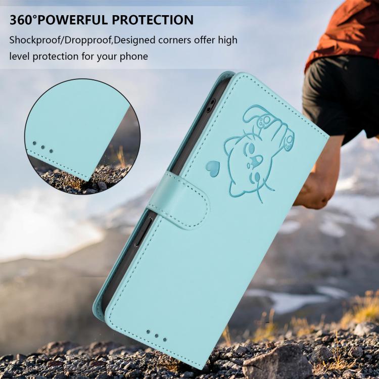 EDA008566115B_4.jpg@d1eb79b9ecc647ceff9332fc3f1298ed