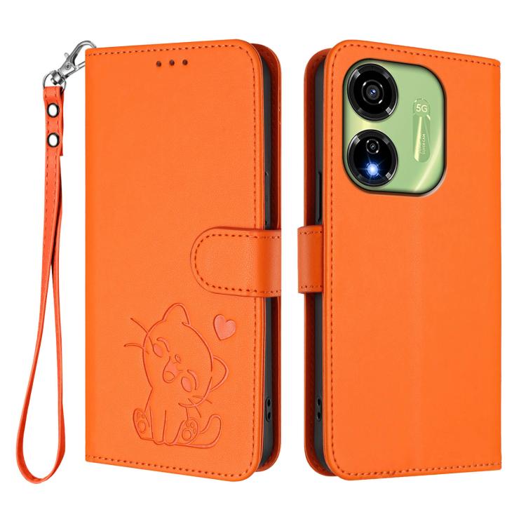 EDA008566116E_1.jpg@376a788f1f780020b662f371987b5f71