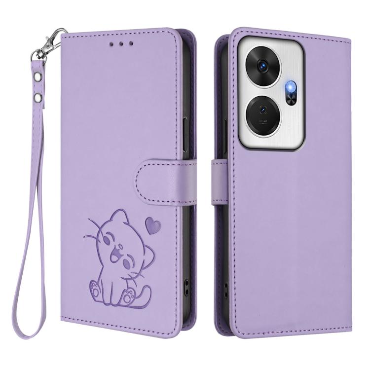 EDA008566117C_1.jpg@1add0c3a22fb0cf2752c6389dba7c7ef