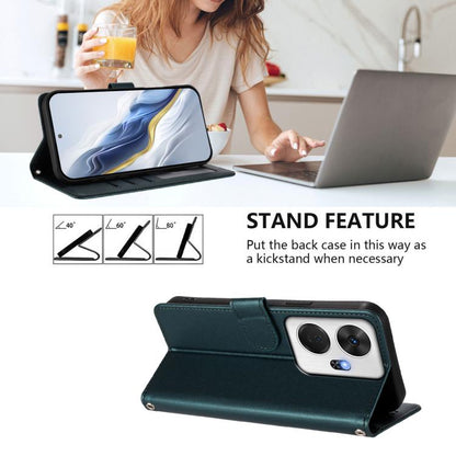 EDA008566117G_2.jpg@3f3cf4cd7dccd81e118310c116794f23