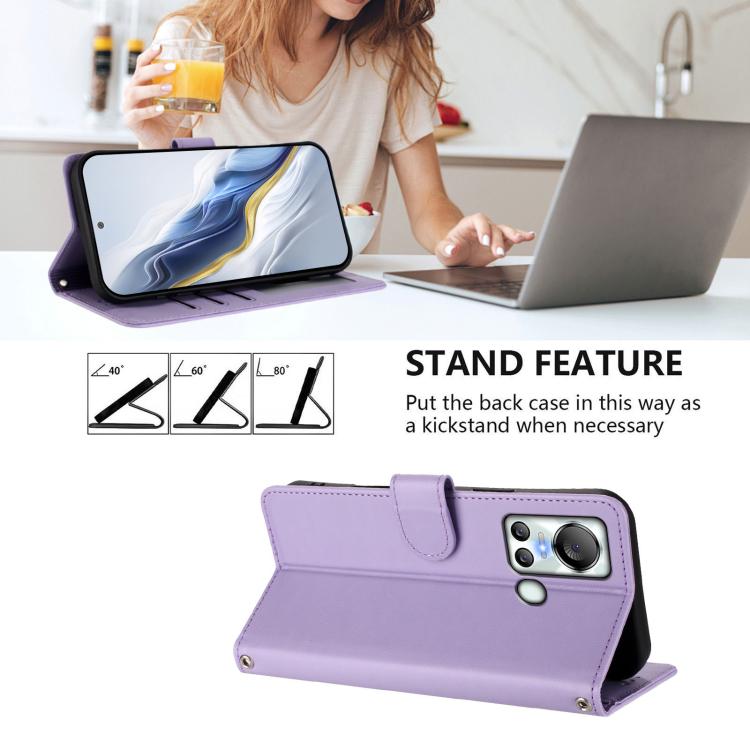 EDA008566120C_2.jpg@7deacd8da03b121296c3d870f11ab8ca