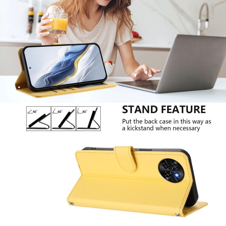 EDA008566122D_2.jpg@9e165107d7928d00be52b61ebe46fd1a