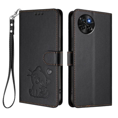 EDA008566122J_1.jpg@dd585ec6ada77d2b2a8ef03db900bd32