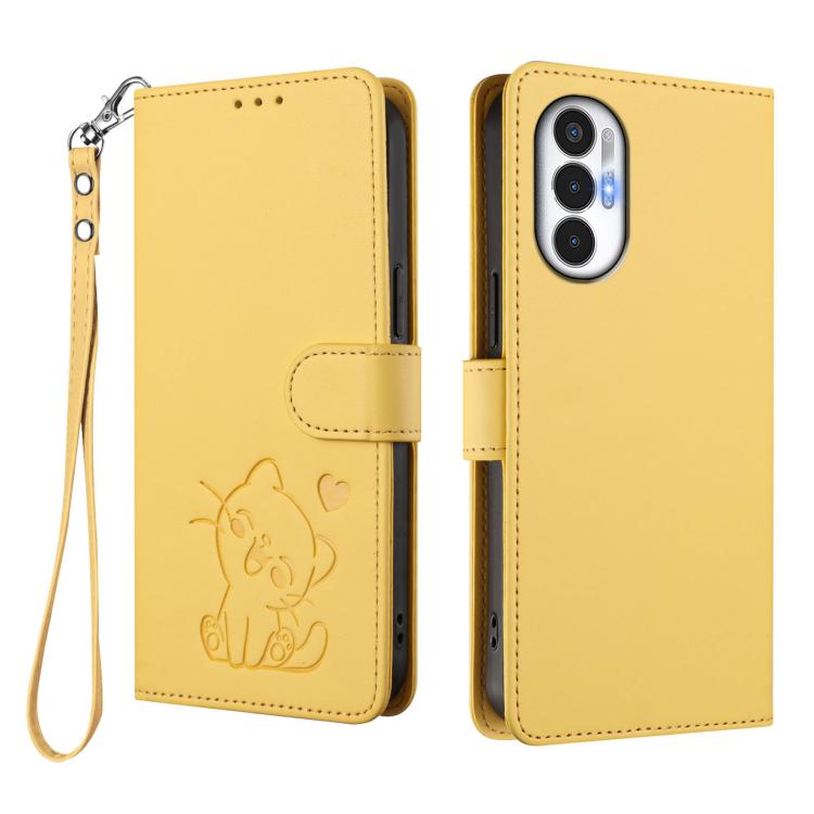 EDA008566211D_1.jpg@8952014ad6c6170bafd8dd9244b0606d