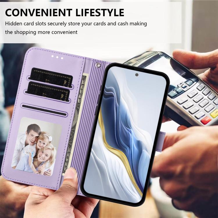 EDA008566212C_5.jpg@0ecb4b00331f32b46873c981d702ced4