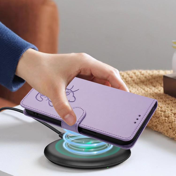 EDA008566212C_6.jpg@cd0f71ac77ad65a78d71ca4f54a494a9