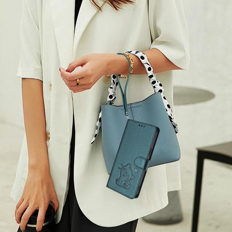 EDA008566212G_7.jpg@009a690148cf2ee1be09ce08b7be448e