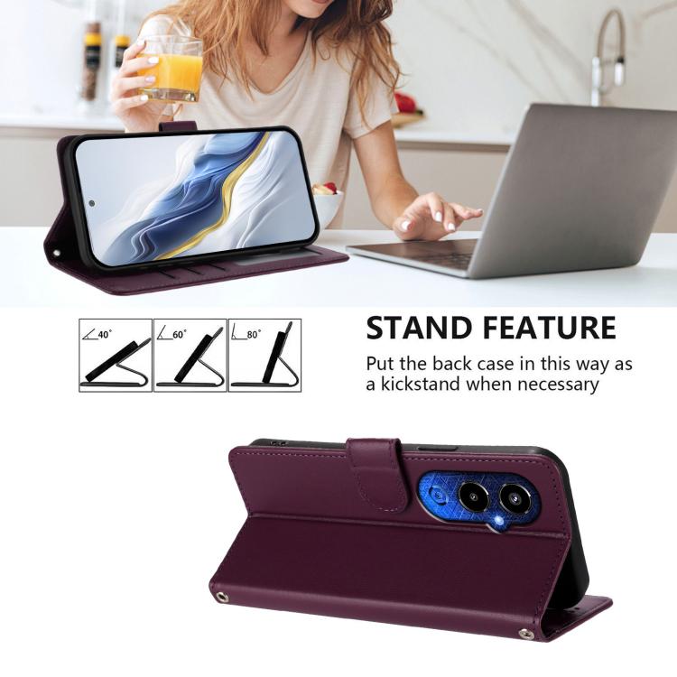 EDA008566213F_2.jpg@206104564d3b4caa2e2aeef7ef529cbd