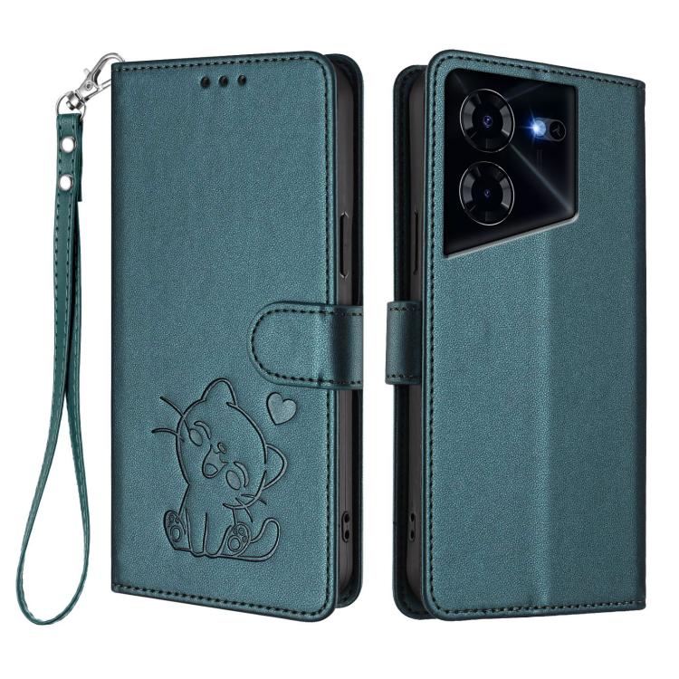 EDA008566215G_1.jpg@8f83caa70afc15d04fc86db96933ac05