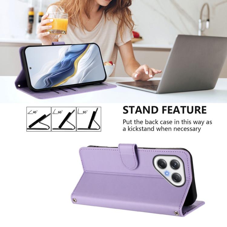 EDA008566218C_2.jpg@66b38898faa45a8458efbfe298b2e35e