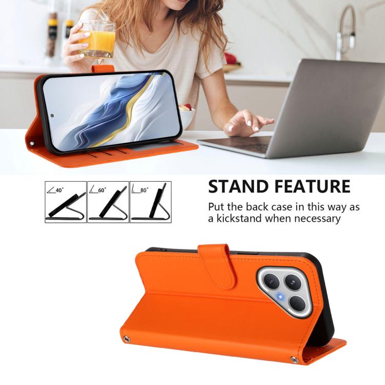 EDA008566219E_2.jpg@cfb6b4dc02360613885d10516beb16aa