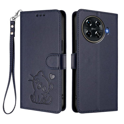 EDA008566229H_1.jpg@aab6ce23e9aa4c0c7e74f8ef4fadeb54