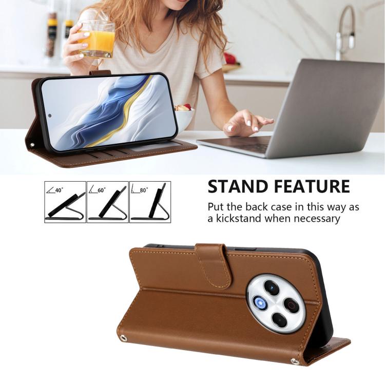 EDA008566231I_2.jpg@cdaf71a14d7570c51c1c484d6ac80a87