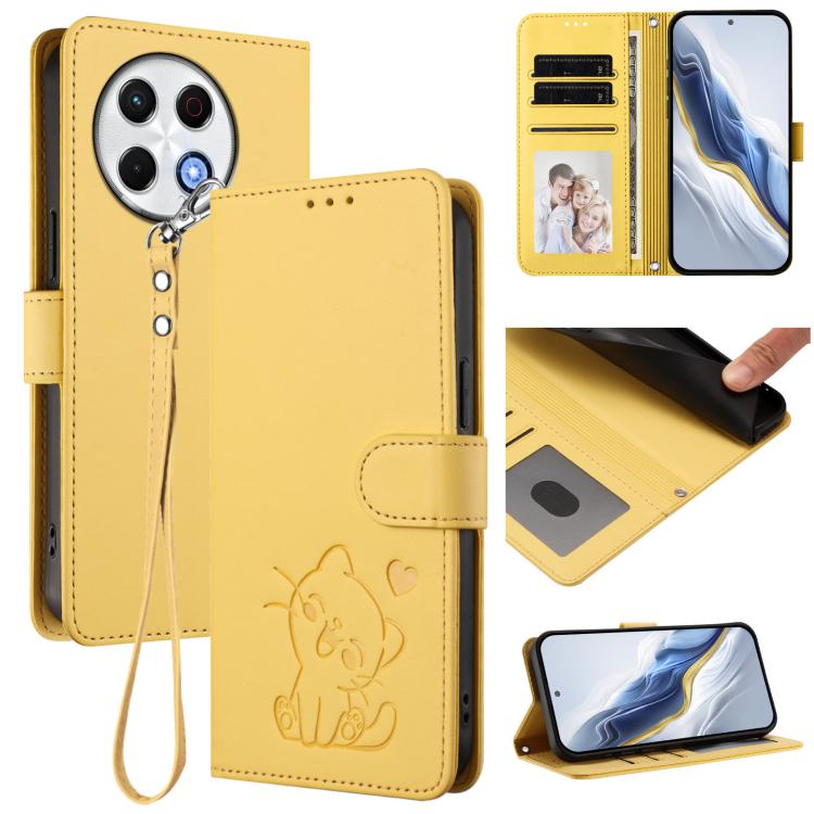 EDA008566233D.jpg@6d40a339ee4f137e677e3e331f377897