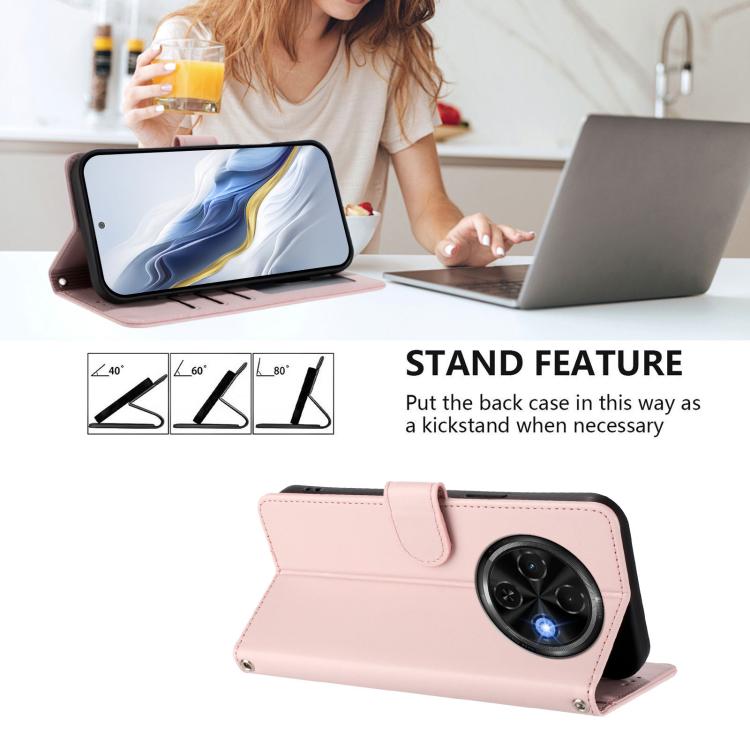 EDA008566234A_2.jpg@84073fd346b3376e0c38595364fffdd3