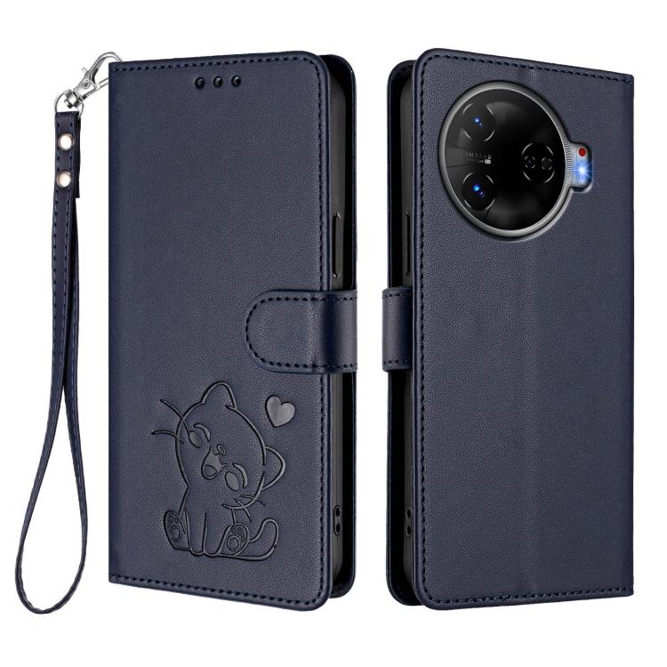 EDA008566243H_1.jpg@77933401a69bfa111c6672532cede709