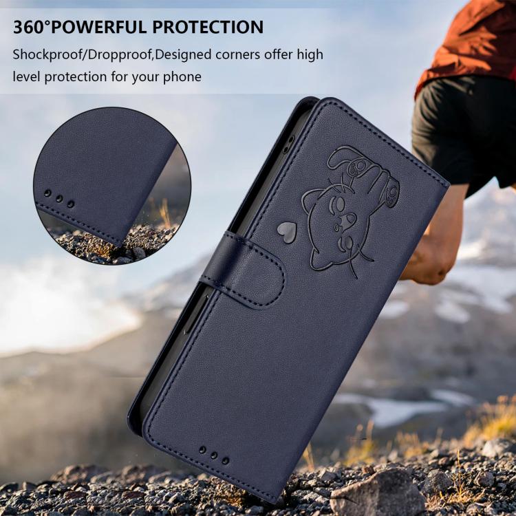 EDA008566243H_4.jpg@36db06e32114e8723fdce399aeef0a83