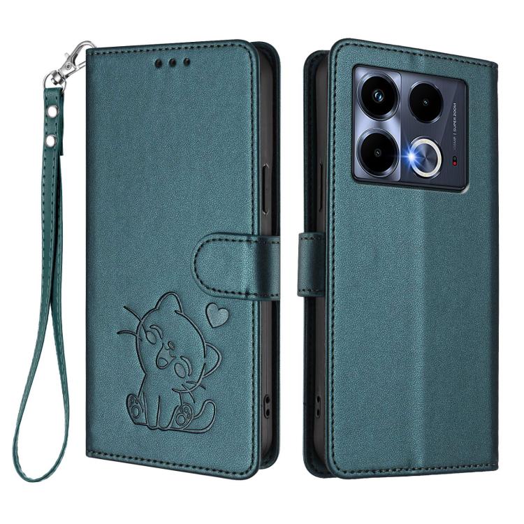 EDA008566326G_1.jpg@619b7d26f86da059a9d5735e25d463d0