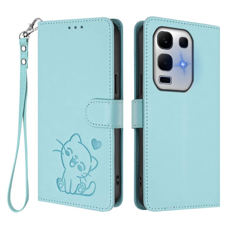 EDA008566331B_1.jpg@f9e14c39d50af8f65e0617035ea9e450