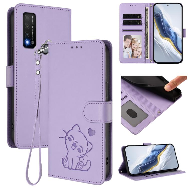 EDA008570001C.jpg@f1ab31b52b44b4a548c44272ad6ea221