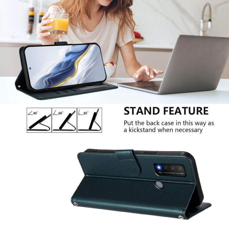 EDA008570001G_2.jpg@7992685727232ba5da7818ea829f9915