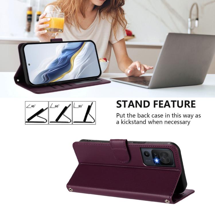 EDA008570008F_2.jpg@e1dee3e31654d56bf1bee290b649eb1c