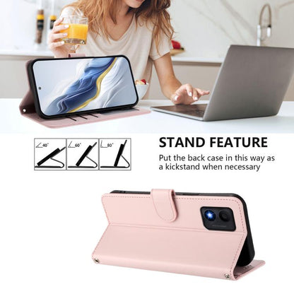 EDA008570022A_2.jpg@0a403bffd8494dcb2663549e9eb026ca