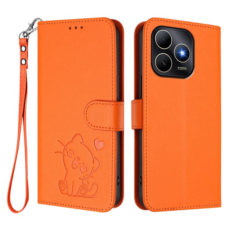 EDA008572221E_1.jpg@3f5131e47cb557091a255c5c0ad89fa3