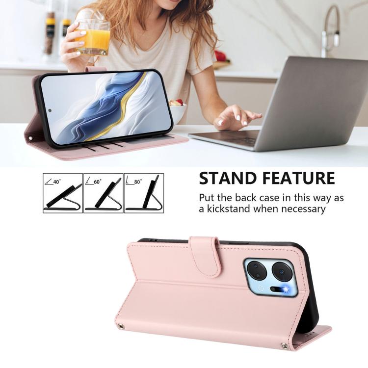 EDA008572336A_2.jpg@0c83ae711705ce71755b435bb0d7b46f