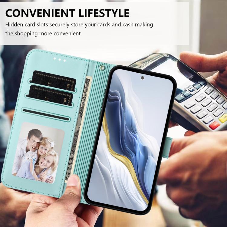 EDA008572342B_5.jpg@da53d9b7db33c11ff36888561a06f2a8