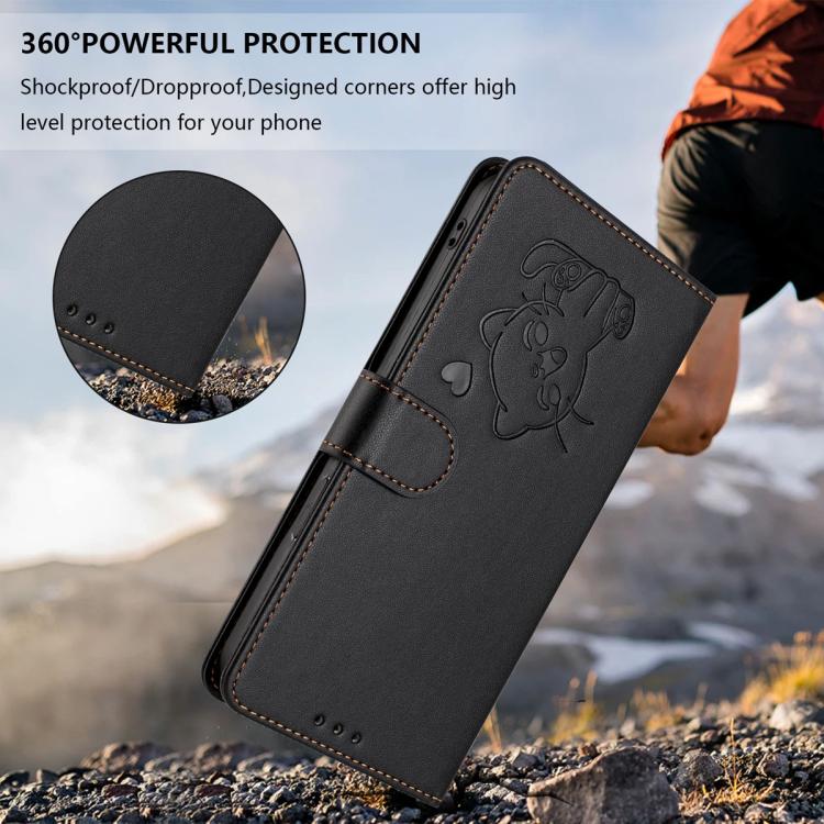 EDA008572348J_4.jpg@04f74dc0ae6ba60d71dee858681f1750