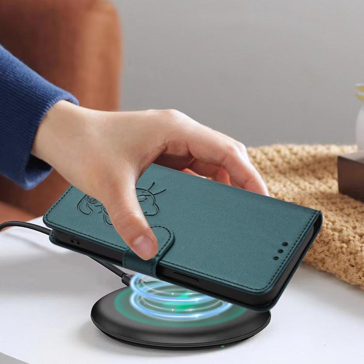 EDA008572503G_6.jpg@e2063f7a0100fd86e4abc62ab0ba2d84