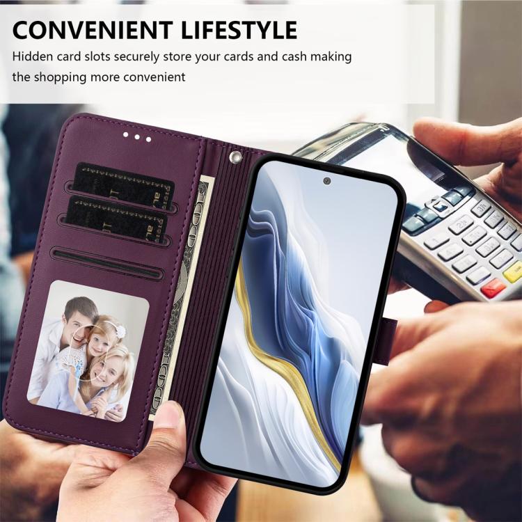 EDA008572506F_5.jpg@32449b7459af4312a5452a3f120cc356